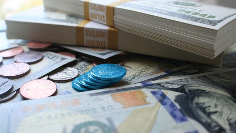 Top 10 Vanguard Mutual Funds to Watch in 2024