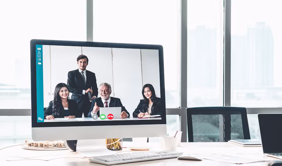 Transform Your Career with an Online Master’s in Social Work (MSW) Program