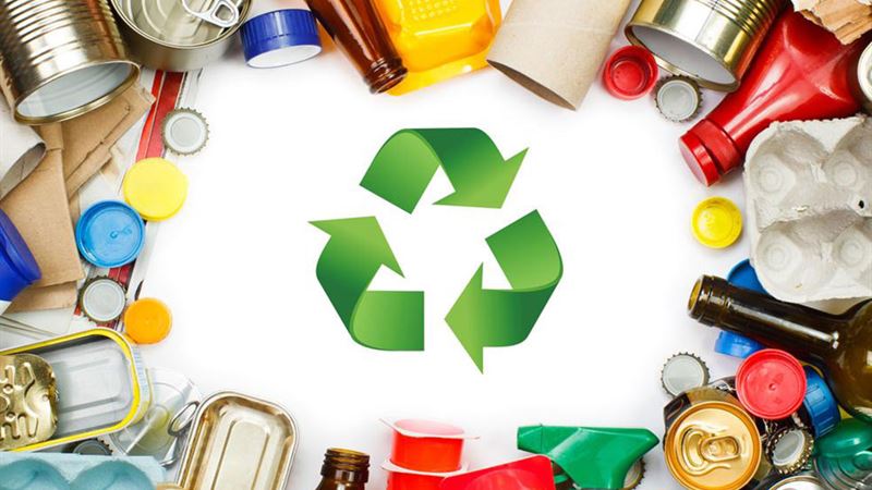 The Crucial Role of Recycling Facilities in Sustainable Waste Management