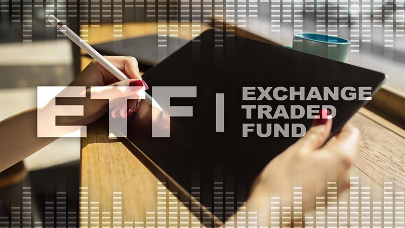A Comprehensive Guide to Understanding Exchange-Traded Funds (ETFs)
