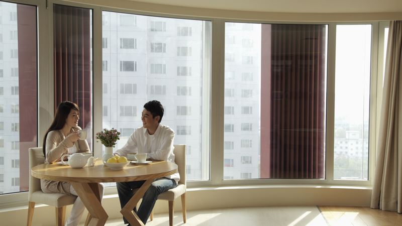 Comprehensive Guide to Additional Living Expense (ALE) Insurance: Protecting Your Lifestyle During Home Repairs