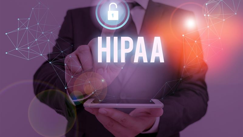 Comprehensive Guide to Ensuring HIPAA Compliance Through Advanced Software Solutions