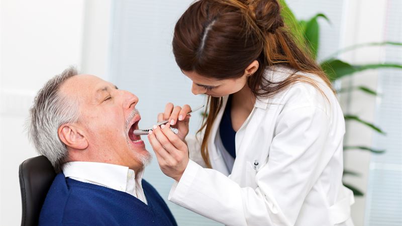 Comprehensive Guide to Managing and Treating Tongue Cancer