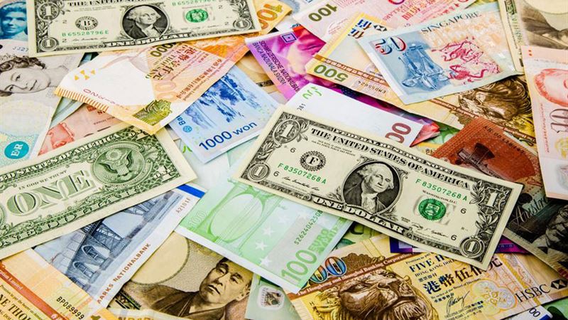 Comprehensive Guide to Foreign Currency Trading: Understanding the Global Forex Market