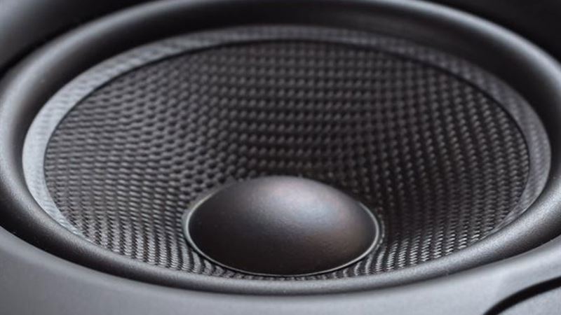 Comprehensive Guide to Choosing the Perfect Home Audio Speakers