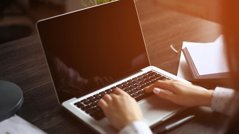 Comprehensive Guide to Choosing the Perfect Laptop for Your Needs