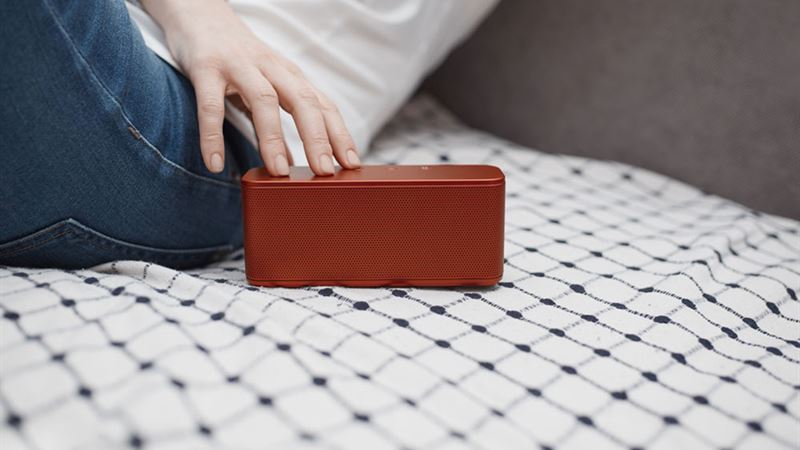 Discover the Versatile Capabilities of Google Home Mini: Your Ultimate Smart Assistant