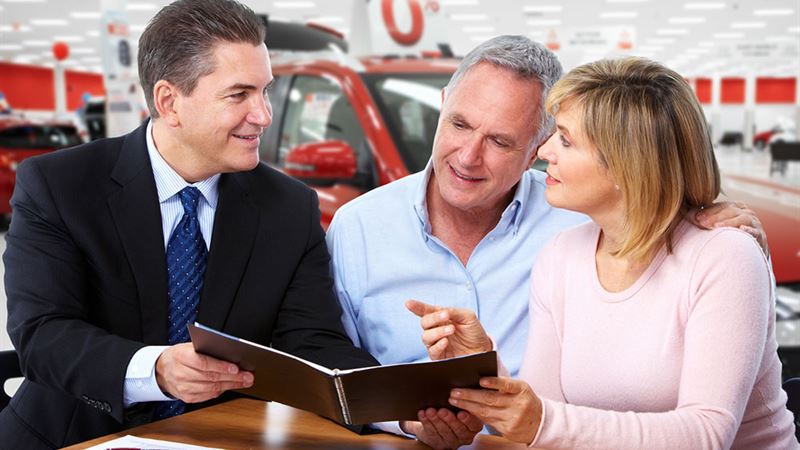 Comprehensive Overview of the 2024 Toyota Highlander and Grand Highlander: Features, Performance, and Pricing