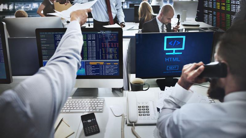 Essential Stock Market Strategies Every Investor Should Know