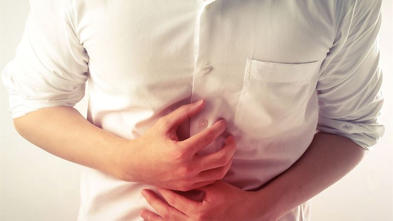 Understanding the Progression and Stages of Gastric Cancer