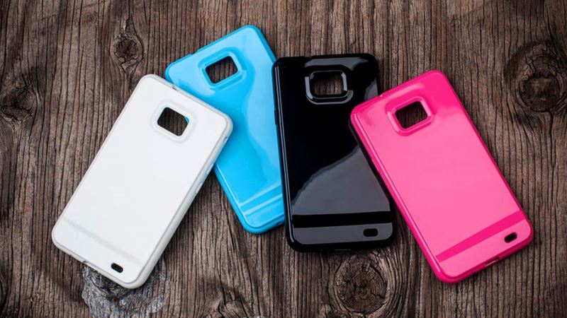 Discover Unique Online Platforms to Purchase Stylish iPhone 8 Cases