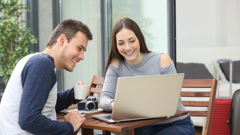 Ultimate Guide to Finding Student Discount Laptops for Savings and Quality