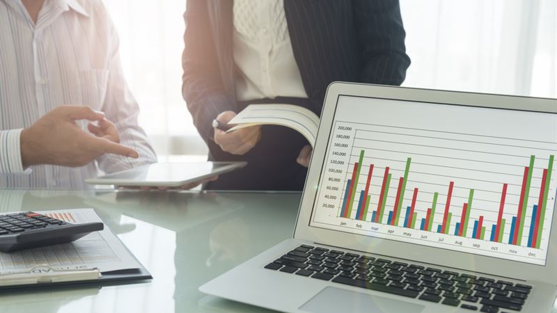 Everything You Need to Know About Modern Accounting Software Solutions