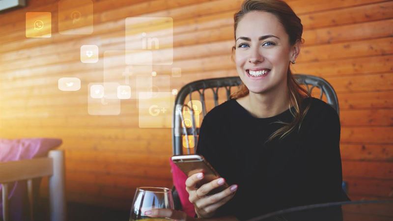 Comprehensive Guide to Choosing the Optimal Cell Phone Service Provider