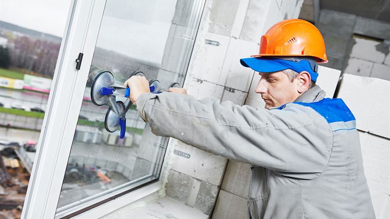 Comprehensive Guide to Selecting the Perfect Replacement Windows for Your Home