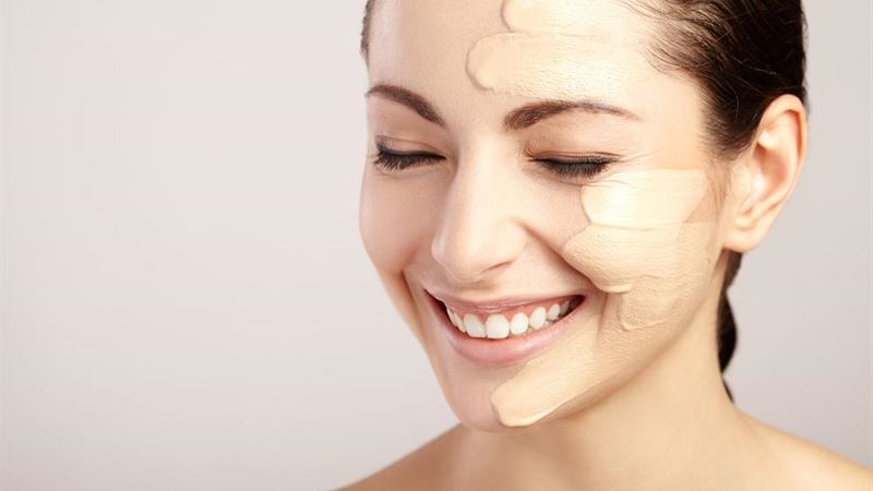 Ultimate Guide to Selecting the Perfect Makeup Foundation for Your Skin