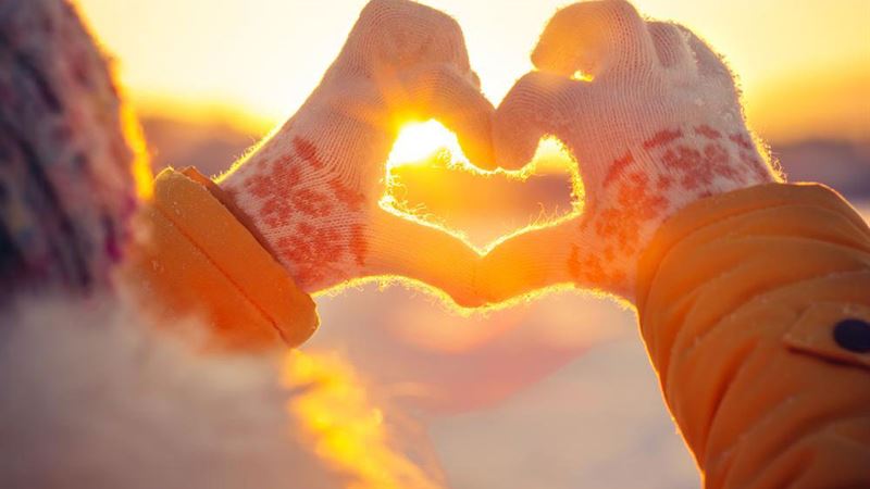 Essential Guide to Selecting the Perfect Winter Gloves for Cold Weather Comfort