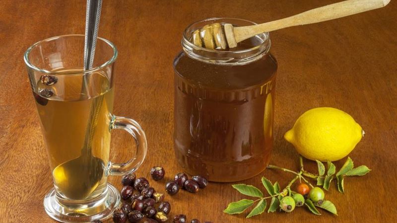 Effective Home Remedies for Managing Baker's Cyst Naturally