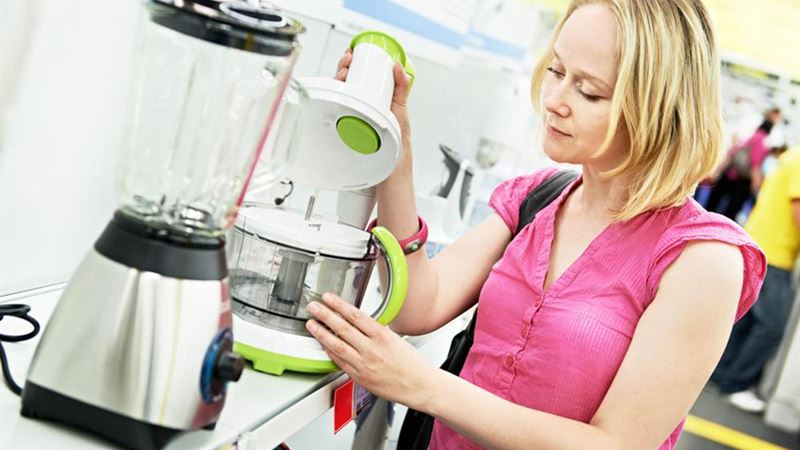 Guide to Choosing the Perfect KitchenAid Mixer for Your Culinary Needs