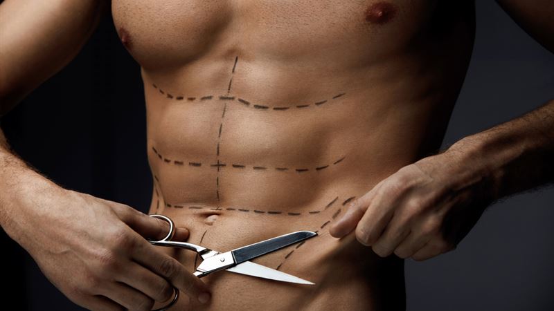 Key Reasons to Reconsider Undergoing Cosmetic Surgery
