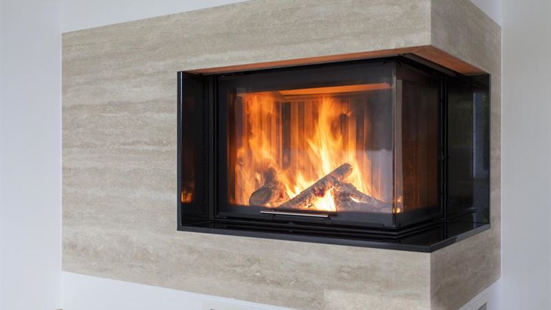 Essential Guide to Choosing the Perfect Electric Fireplace for Your Home