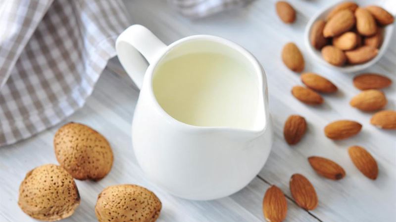 Scientifically Proven Strategies to Achieve Faster Sleep and Restful Nights