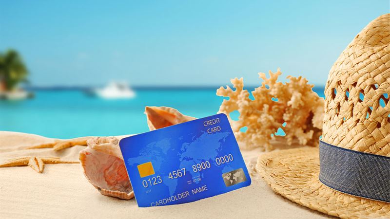 Comprehensive Guide to Choosing and Using Travel Reward Credit Cards