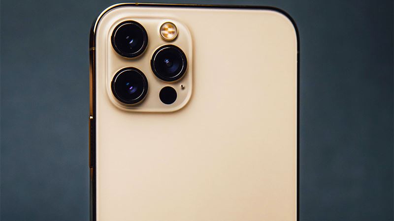 Comprehensive Guide to the Latest iPhone 13 Series: Features, Pricing, and Offers