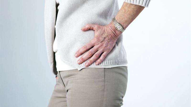 Comprehensive Guide to Hip Bursitis: Causes, Symptoms, and Effective Treatment Strategies
