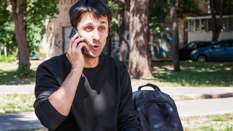 Top 3 Cricket Wireless Phones for Seamless Connectivity and Performance