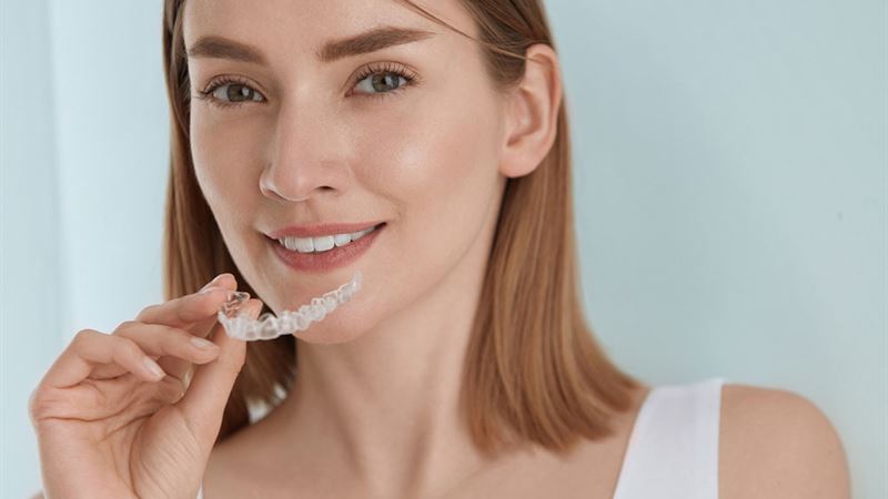 Comprehensive Guide to Choosing the Ideal Invisible Teeth Aligners