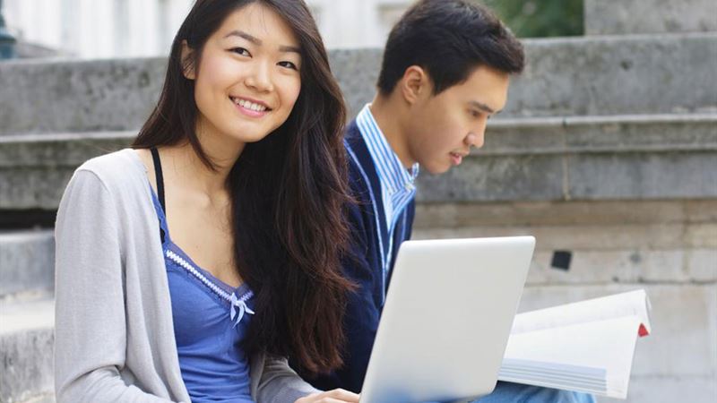 Comprehensive Guide to Student Loan Forgiveness Programs and How to Benefit From Them