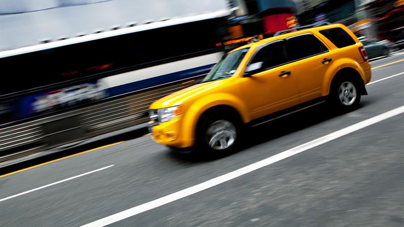 Discover the All-New Toyota 4Runner: The Perfect Blend of Power, Style, and Safety