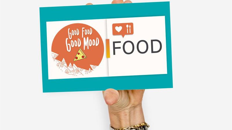 Ultimate Guide to Saving Money with Food Coupons in the UK