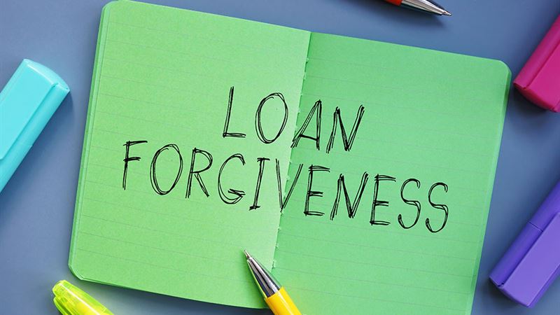 Comprehensive Guide to IRS Debt Relief Programs: Features, Eligibility, and Application Process