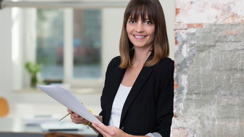 Essential Guidelines for Successfully Applying for Pell Grants