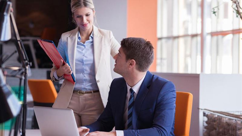 Increase Your Chances of Winning: Proven Strategies for Sweepstakes Success