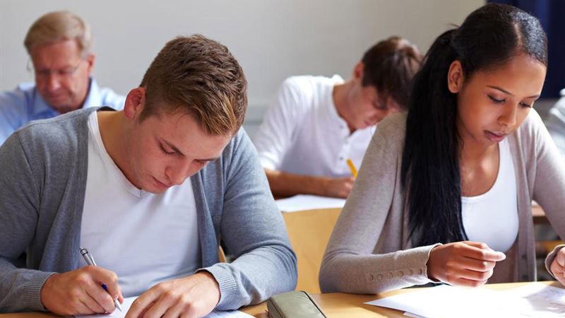 Comprehensive Guide for Students Embarking on Distance Learning Programs