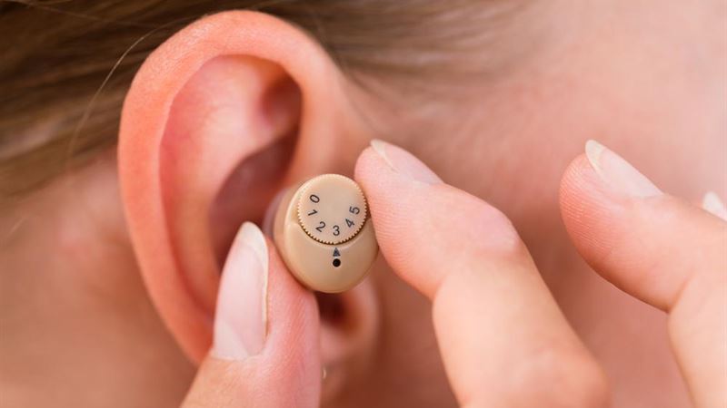 Comprehensive Guide to Proper Hearing Aid Maintenance and Care