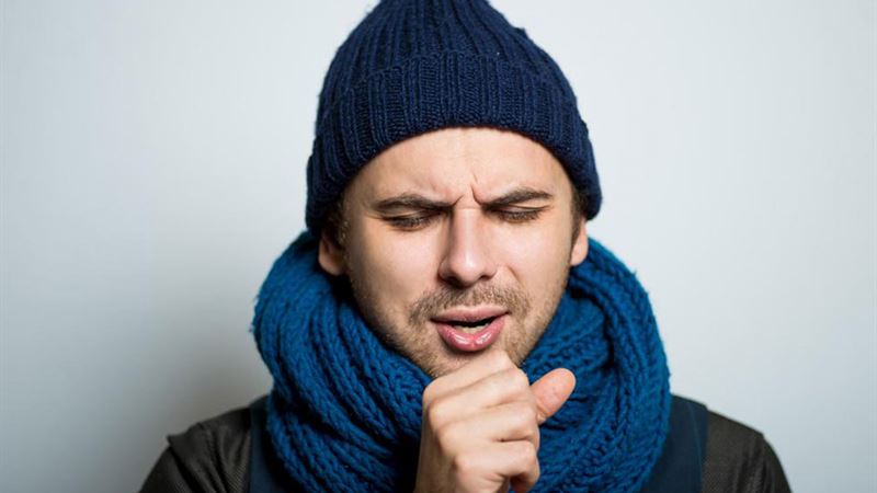 Top Natural Home Treatments to Ease Cough and Soothing Remedies