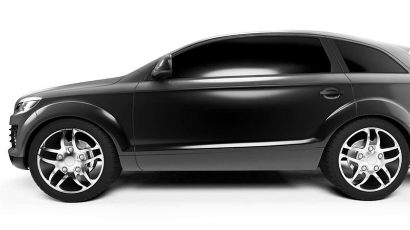 Comprehensive Guide to Ford Escape Trims and Features