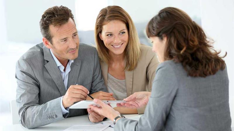 Comprehensive Guide to FHA Streamline Refinance: Simplify Your Mortgage Today's Way