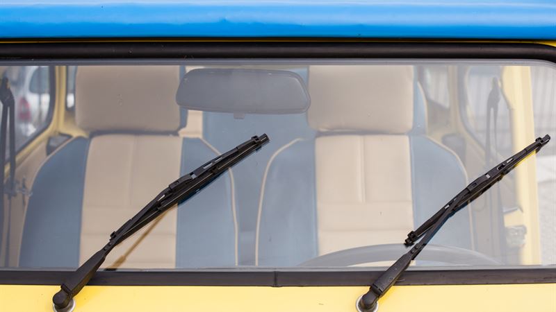Essential Reasons to Prioritize Windshield Repair and Maintenance