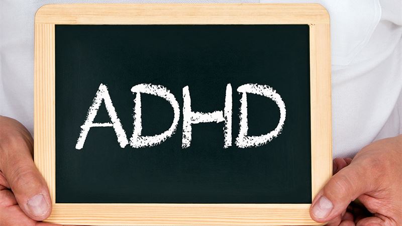 Understanding ADHD: Symptoms, Causes, and Effective Management Strategies