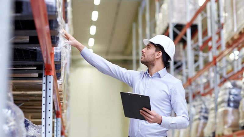 Enhancing Export Success Through Strategic Credit Insurance Solutions