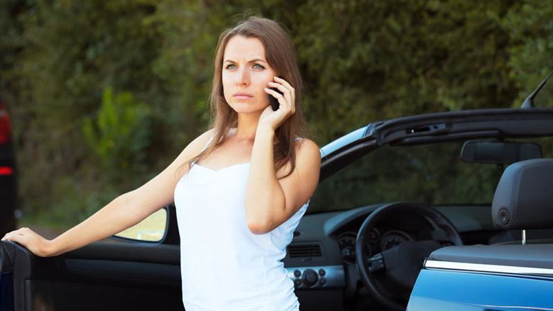 Comprehensive Guide to Straight Talk Mobile Services and Plans