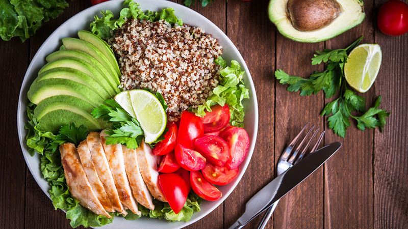 Comprehensive Guide to Foods That Enhance Mental Wellbeing and Alleviate Depression