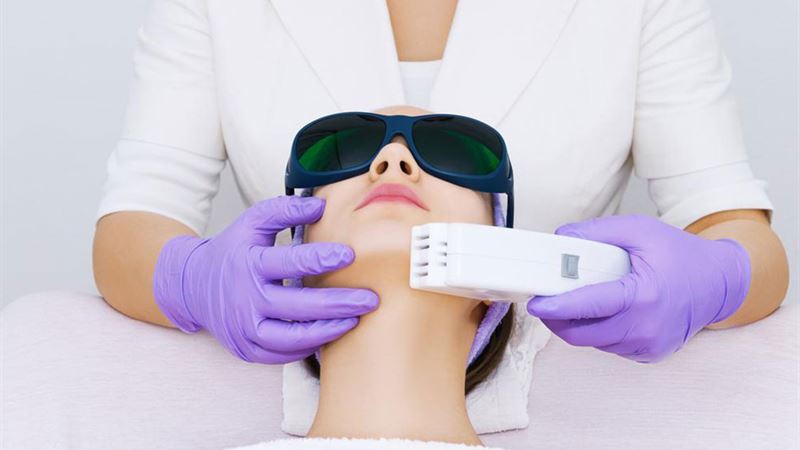 Effective Natural Methods to Remove Facial Hair and Achieve a Smooth Complexion