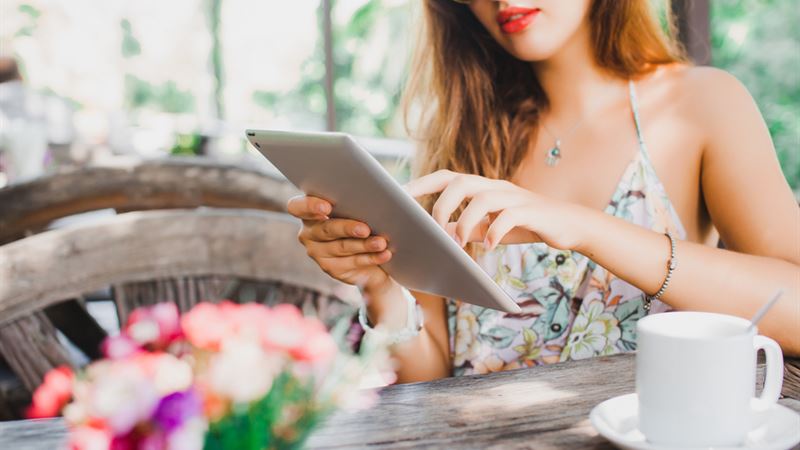 Comprehensive Guide to the Evolution and Selection of Apple iPads