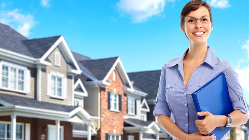 Essential Strategies for Successful Real Estate Investment Planning